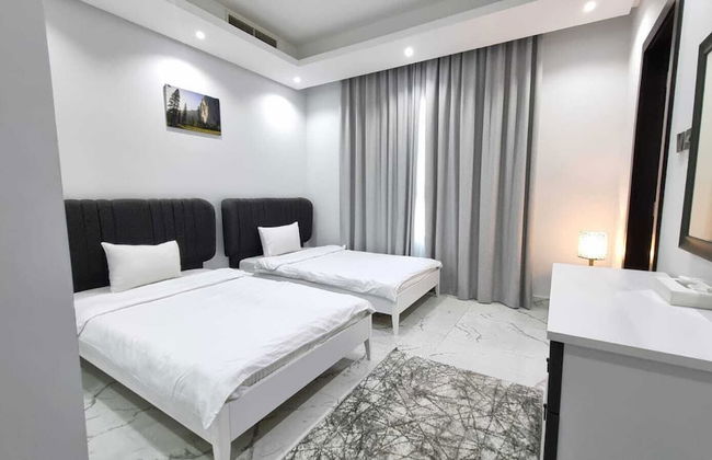 Al Safwa One - Photo 24