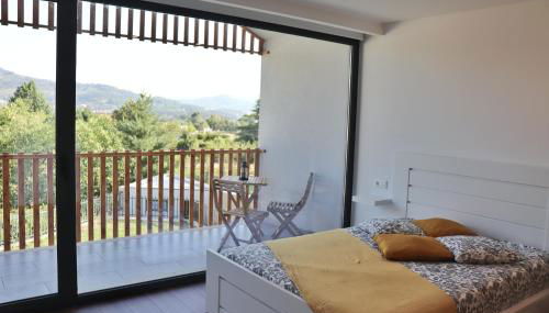 Casa João Eusébio 3 - Photo 3