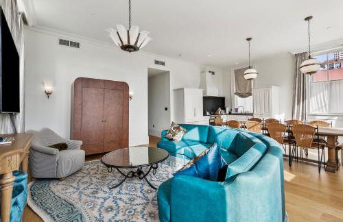 Hotel Perle - Foto 95