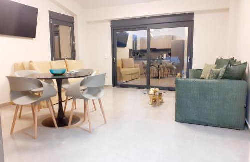 The Zen Point detox suites - Photo 10