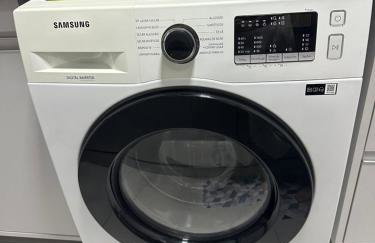 Apartamento shop estação - Foto 15