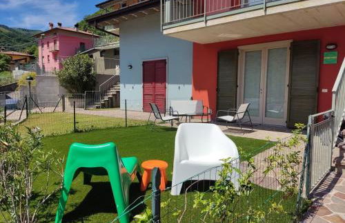 Blondie House - Pool & LakeView - by Host4U - Photo 12