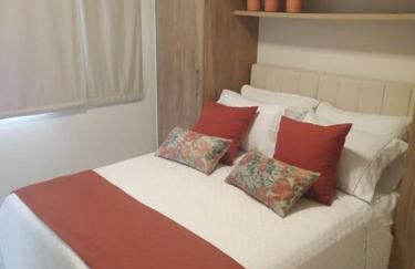 Apartamento Aconchegante - Foto 1