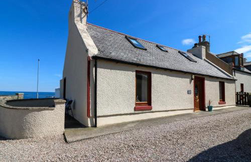 Jade Cottage - Foto 1