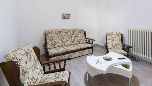 Casa vacanza Simone - Foto 4