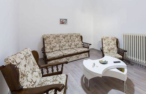 Casa vacanza Simone - Foto 4