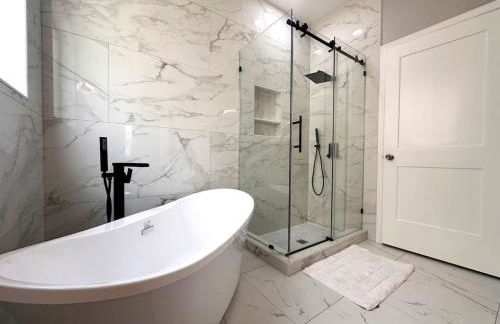 Luxury 6 Bd, 5 Bt, Private Pool, No Resort Fee -321 - Foto 22