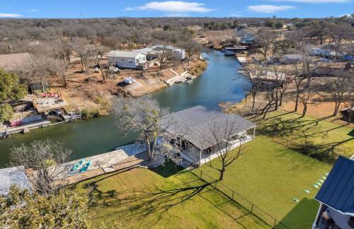 The Woodland Escape with Concierge Services - New Listing - Foto 46