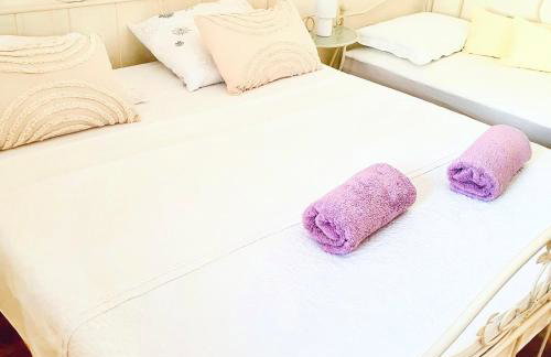 Dalmatian House, spacious stone terraces, balcony , views - Foto 33