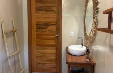 Tiki Pool's Bungalows - Foto 15