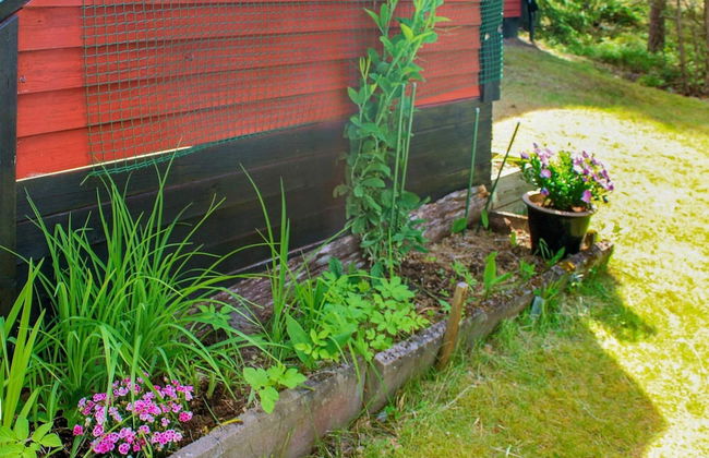 Scenic Lakeside Cottage-by Traum - Foto 34