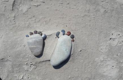 Ostseehaus Odin Doppelhaushälfte - Foto 25