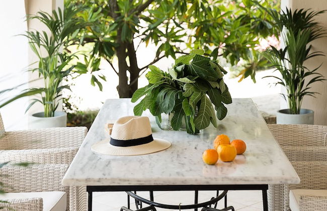 sanidiamonds - Photo 12