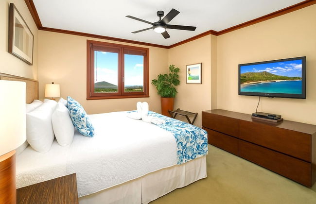 Beach Villas At Ko Olina BVK-O-1604 by KBM - Foto 4