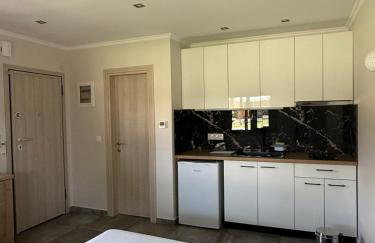 Victoria's Apartments - Foto 29