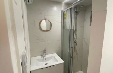 L'étincelant, Centré - Connecté - Lumineux & Cosy - Foto 14