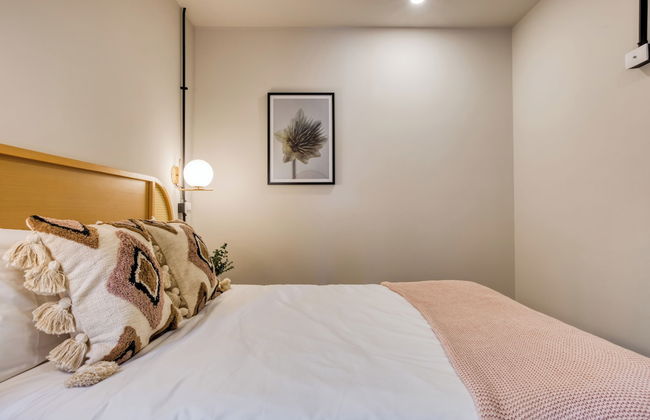 VICENTE SUAREZ by Mr. W - Foto 7