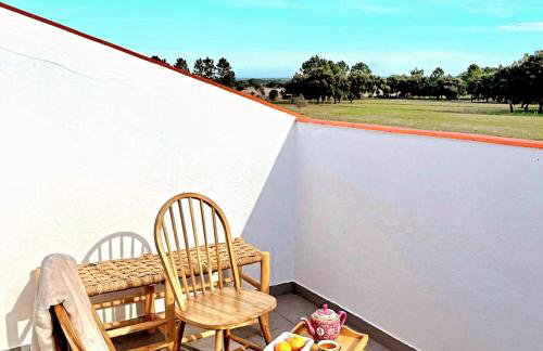 Villa das Oliveiras - Foto 11