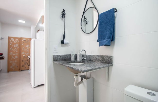 Santo Amaro - Benx 2074 - Foto 37