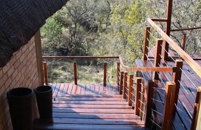 ArendSig Villa - Photo 41