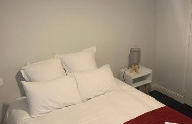 Résidence Saint Pôl - Foto 26