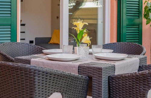 Volta Apartment - Sanremo - Photo 16