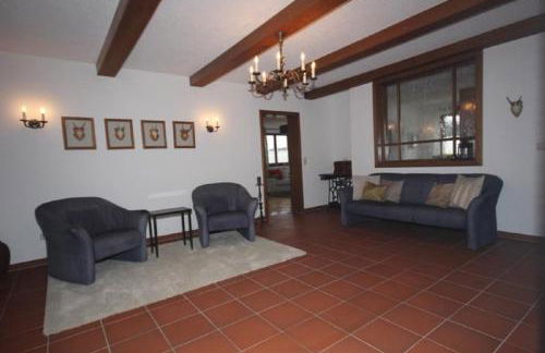 Ferienwohnung Bothe - Foto 6