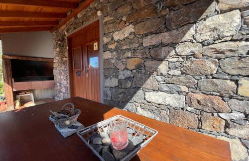 Zef's Cottage - Foto 39