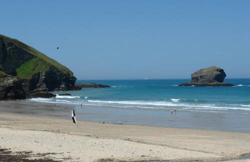 Byghan Thornton - Photo 12