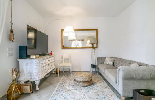 Villa Lorenzo - Foto 6