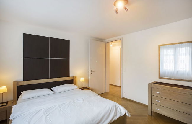 Nest - Weinberg - Photo 3