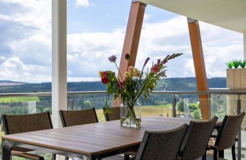 Weitblick Winterberg - Foto 77