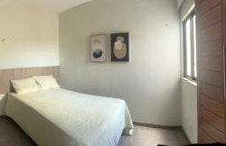 Casa Alegria - Foto 15