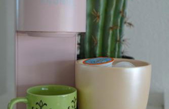 The Pink Cactus - Desert Retreat - Luxe Pool, Golf & Game Room - Foto 14