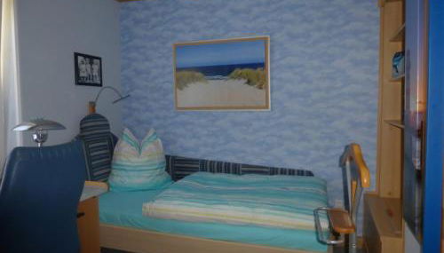 Ferienwohnung Jakob - Foto 5