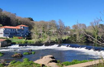 Piso Camiño Vello - Foto 29