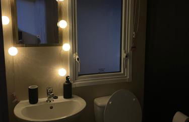 Dream place “Noah’sHope” - Foto 21