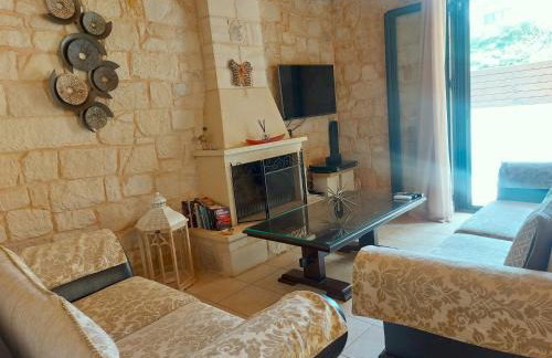 Villa Christy - Photo 37