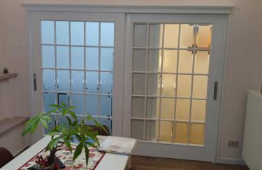 Il paradiso sotto le nuvole - Foto 25