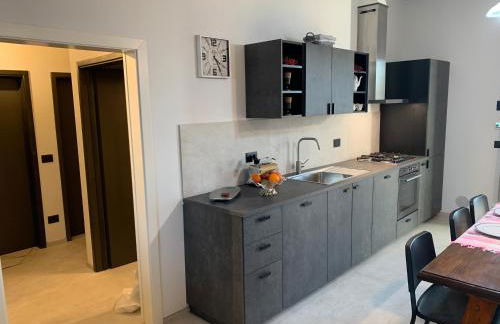 Vinci Nice View - Foto 59