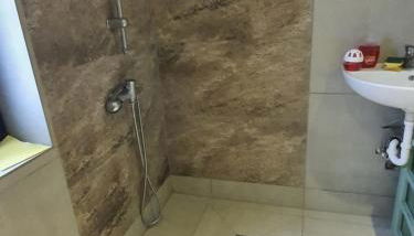 Kilicer Apartment Durmersheim - Rasatt - Karlsruhe 76448 Durmersheim - Foto 4