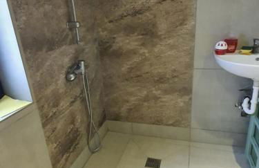 Kilicer Apartment Durmersheim - Rasatt - Karlsruhe 76448 Durmersheim - Foto 4