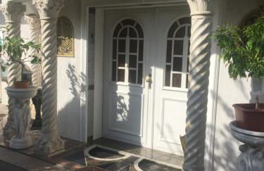 Villa in Walsrode - Photo 67