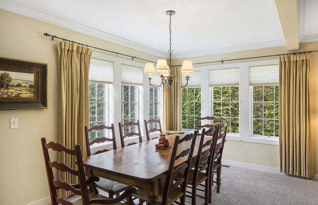 700 B Topnotch - Photo 9