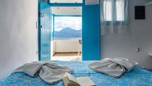 Last Sirma Klima - Foto 5