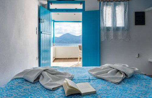 Last Sirma Klima - Foto 5