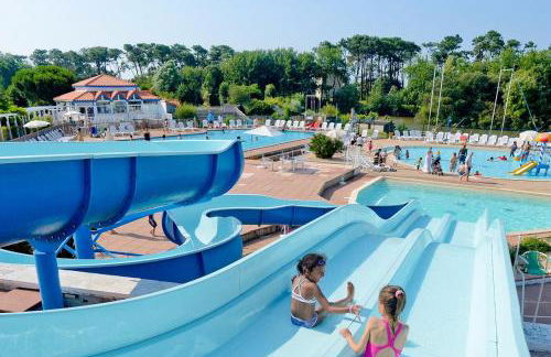 l'orée du lac - Foto 24