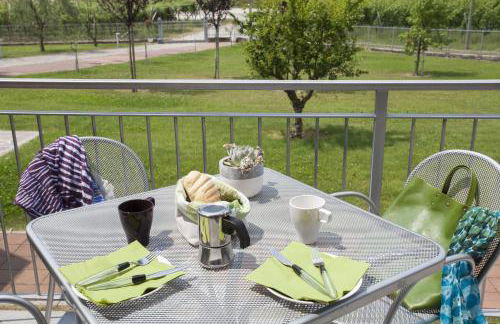 Appartamenti Al Vigneto - Photo 17