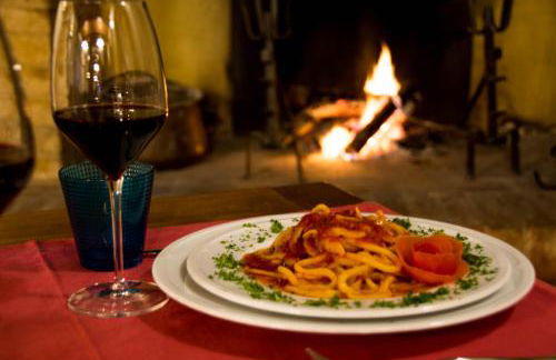 Agriturismo Le Torri di Porsenna - Photo 46