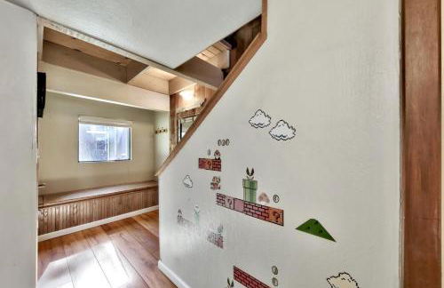 Lakeland Village 482 - Ultimate PlayStation - Foto 30